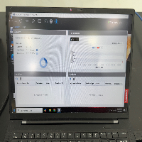 Sartorius Incucyte S3-C2 Live Cell Imager image 2